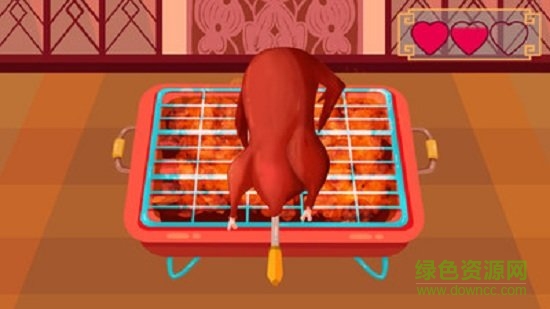 �����в��������°�