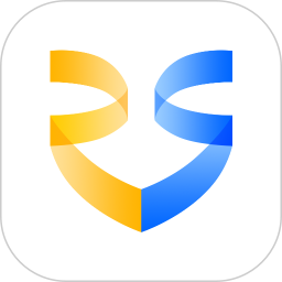 �캣eHR(������Դ��������) v2.8.0 ��׿��