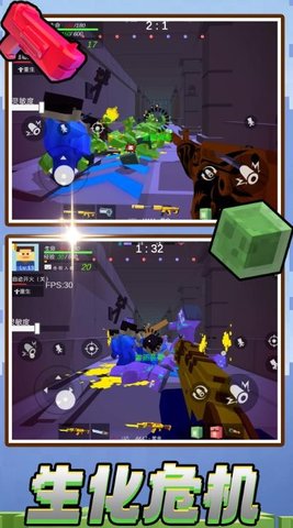 ��Ԫ����籩