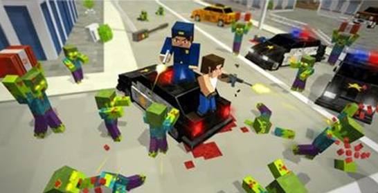 ���ؿ�������ս��