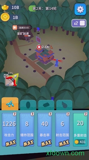 С�������