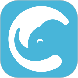 C����乬��(����ѵ������) v3.8.6 ��׿��