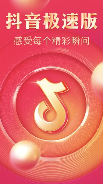 �������˰涶��
