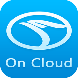 ����On Cloud����