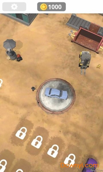 ��������վ�ֻ���