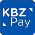 kbzpayapp��׿��