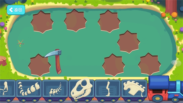 �ڸ������