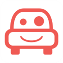 С��(���ͷ�������) v4.2.21 ��׿��