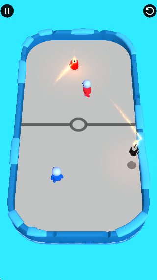 ˭����ը��