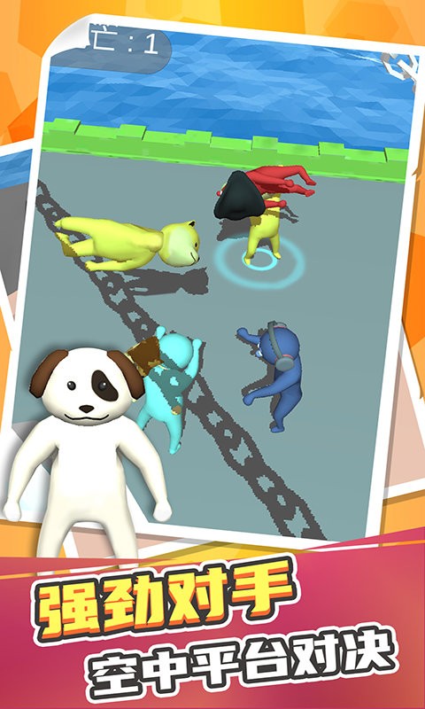 �̼��Ҷ�����