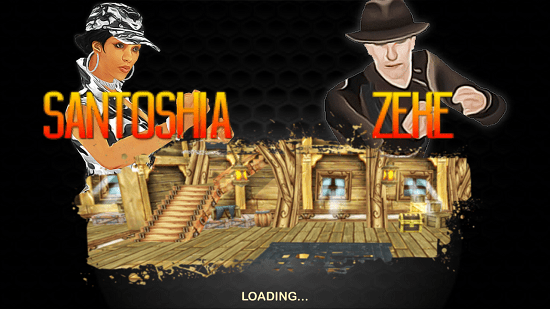 ̩ʽ�����°�