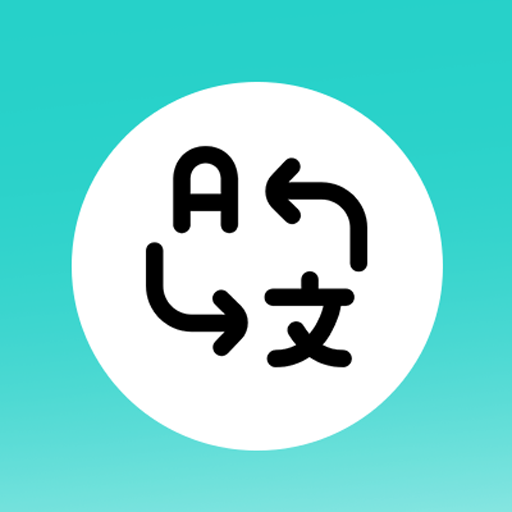 ���ٷ�������