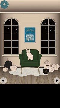 NIGHTATCATCATHOUSE(����èè��֮ҹ)
