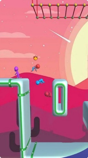 �Ƕ�������