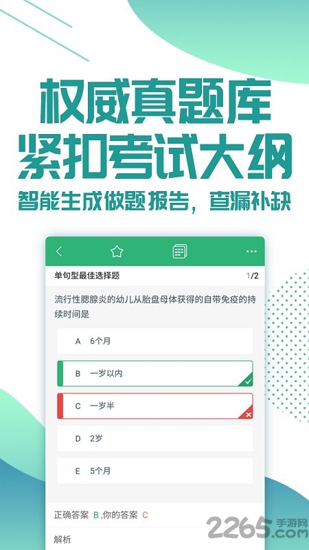 ����������������