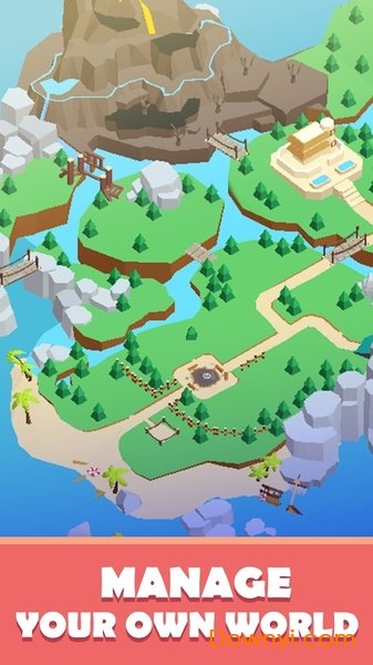 ����Ӫ�ؽ�������