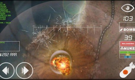 �˴��ģ����