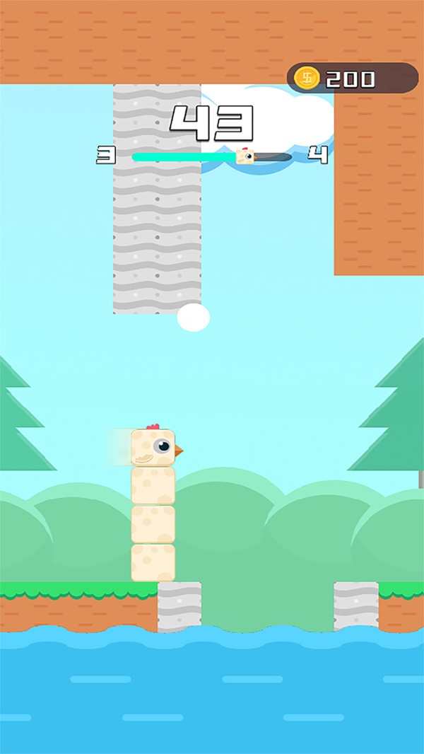 �ѵ����ܿ�