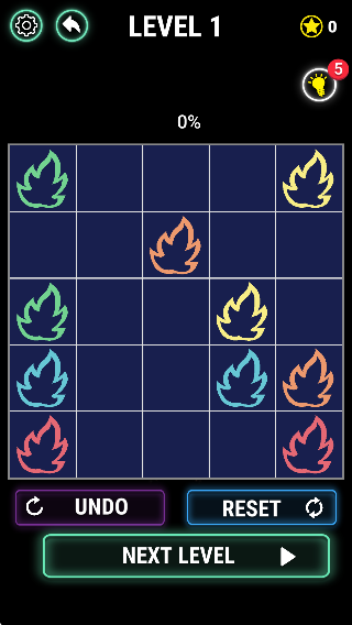 ������ӻ���