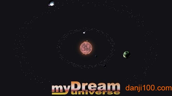 ���������ֻ���