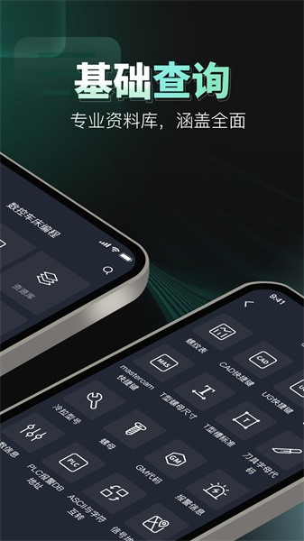 ���س�����̱��� ���°�v1.7