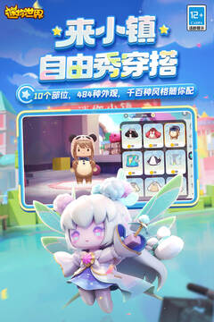 ���������ϰ汾0.44.2