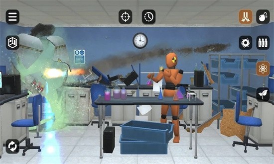 ��������ģ����