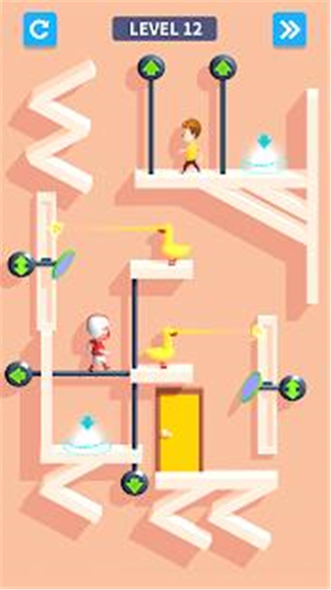 �ֵ�������