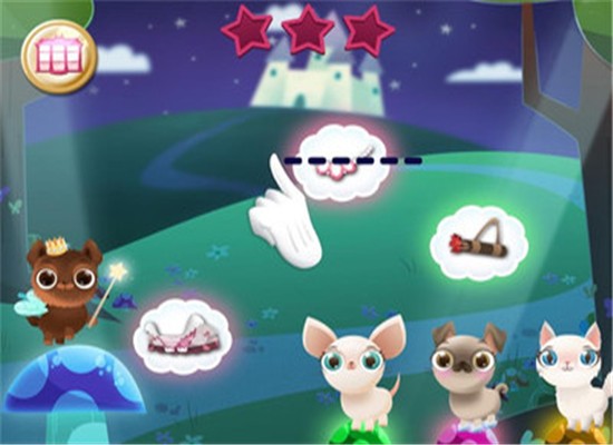 ������С��ʱ��