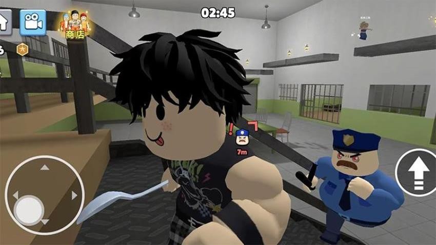 �Թ������ܿ�