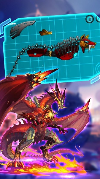 ���׿���ս��