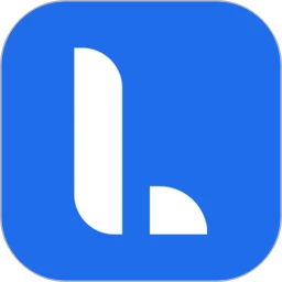 ����ʵ����