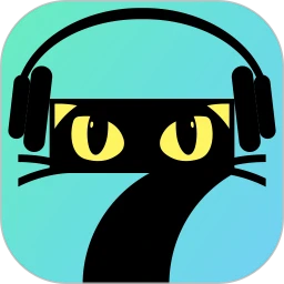 ��è�������app