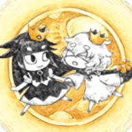 ˵�ѹ�����ä�������ֻ�����Ϸ