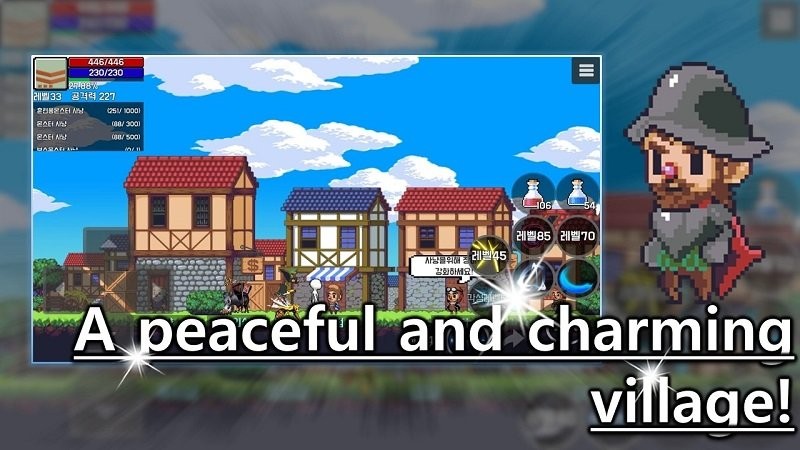 ����ʷ��ķ����