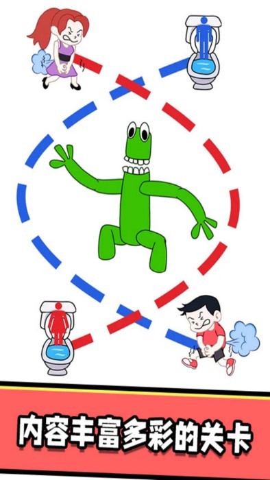 ���Դ���ս