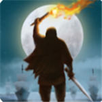 ����2:δ֪�ĺ���