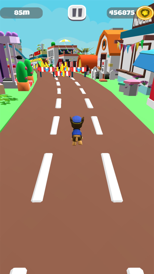 ��������Ѳ�߶�