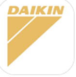 ���ƿ���