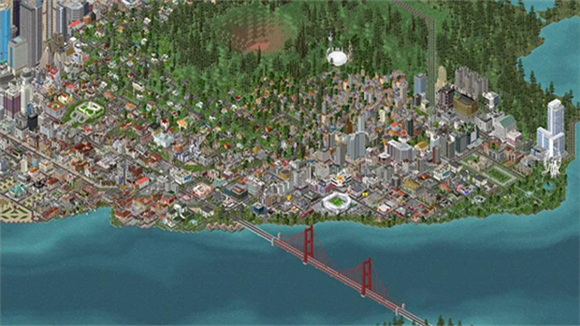 ����С�����°�������ʯ��Ұ�2026�ֻ���