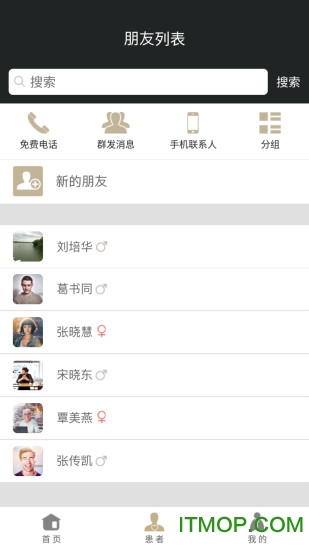 ��ҽ����