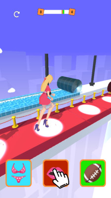 С����װ��