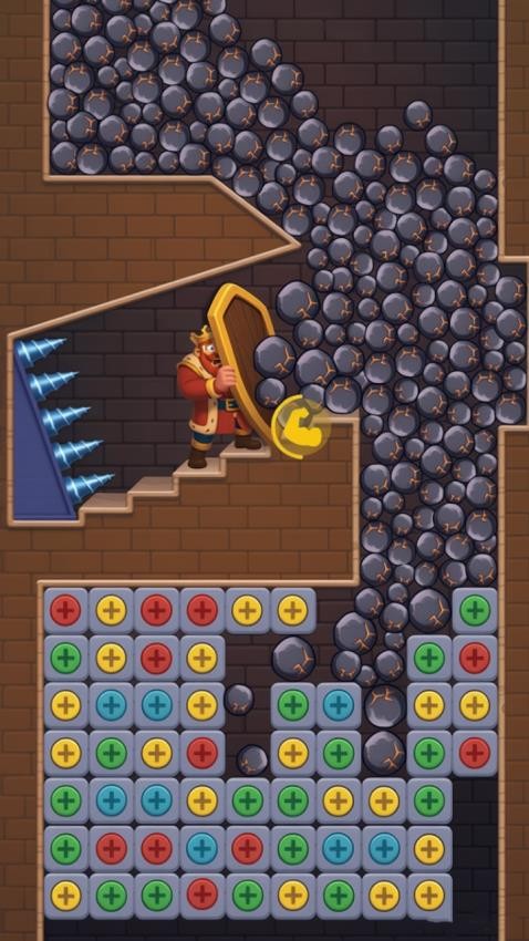 ���ҳ���