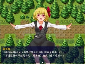 时间停止校园生活下载官方安卓版