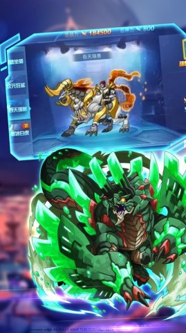 ���׿������Ҷ�