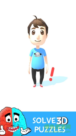 �Զ����飺Ӯ��˼ά