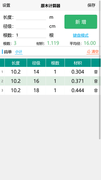 ԭľ������