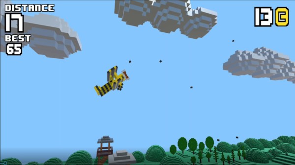 �ҵ�ս��������