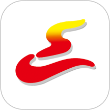 ������ý