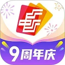 ����Ǯ��